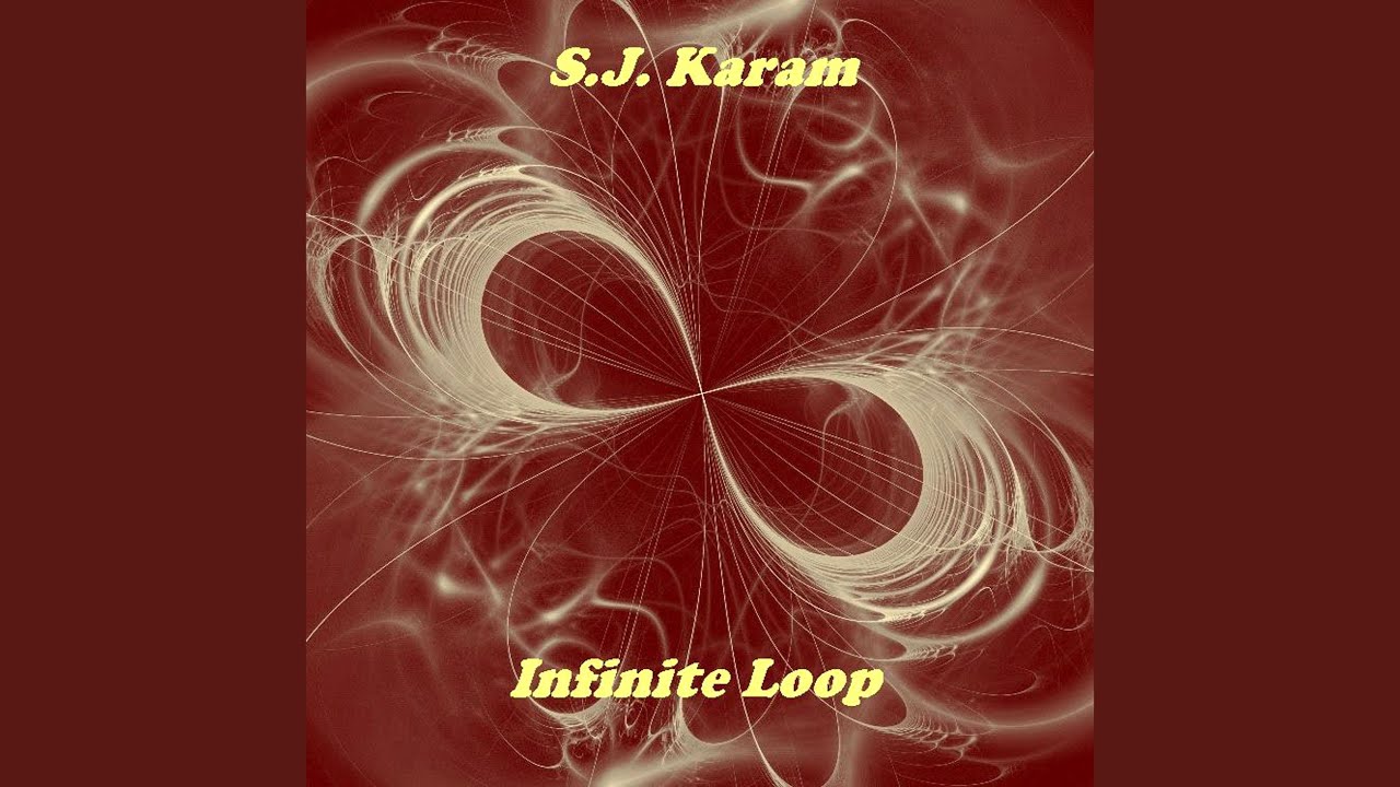 Infinite Loop YouTube