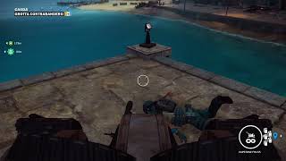 Hey Can I Have You Auto... - Jc3