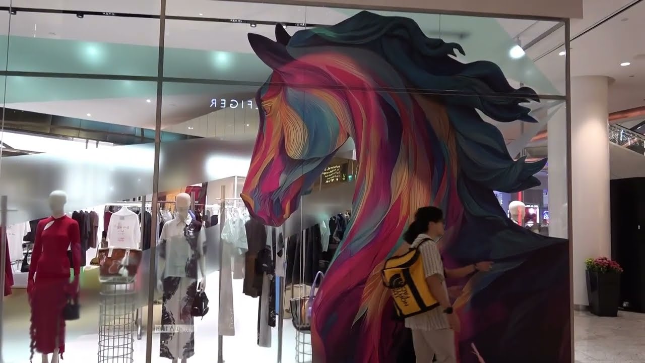 2026021321462 OK2602 C13 Singapore 