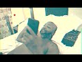 Masta OGBIGBABE Lealdade Vídeo Oficial Masta OGBIGBABE Lealdade Vídeo Oficial