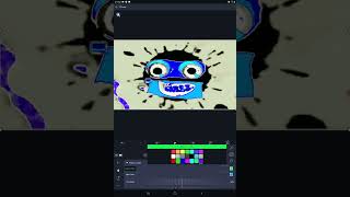New How To Make Harsh Chorded On Android 100%Worked