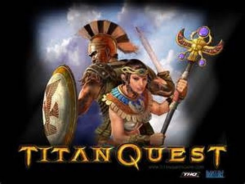 titan quest anniversary edition character editor titan quest anniversary edition character editor