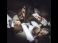 ERROR OF PRINCIPLE - Back Again (Official Audio)