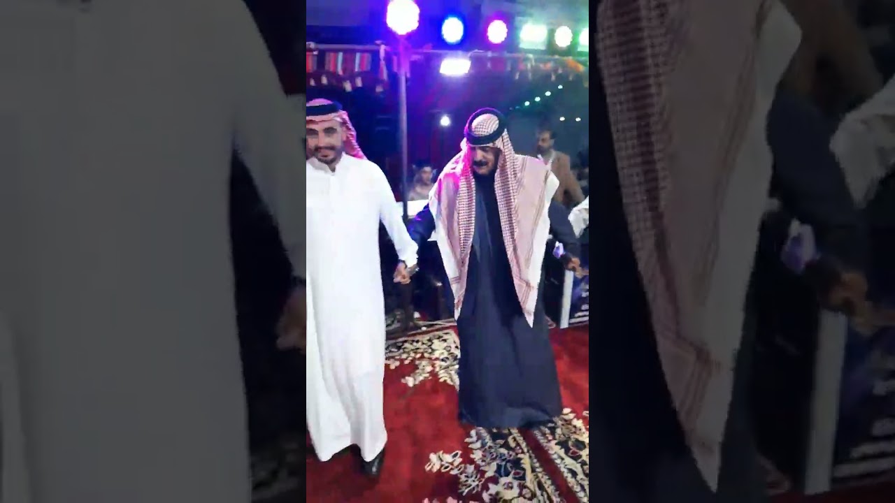 يعني الله ثم العفنان من حفلات الفواعرة الفنان جدوع الاحمد ❤️‍🔥تسجيلات السهارةوالسمارة❤️‍🔥حسن الاحمد