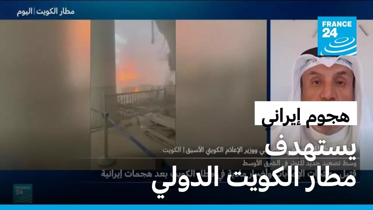 ���� ��� ����� �� 60 ����� �� ���� ������� ������� �������� ��� ������
 - نشر قبل 9 دقيقة