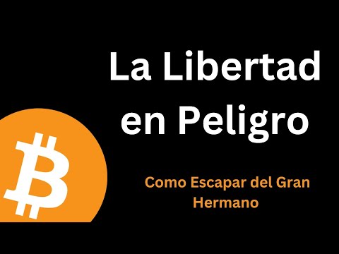 LA LIBERTAD DE EXPRESIÓN EN PELIGRO, PROTÉGETE!