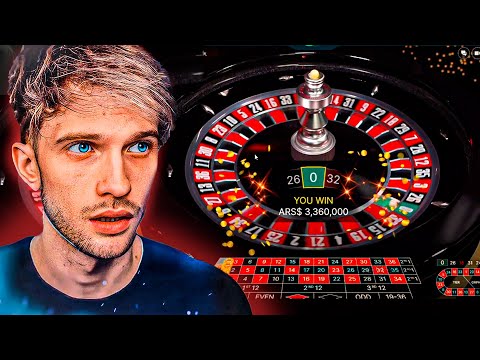 Crown Coins Casino Can We Buy A Cashout