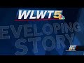 1 dead after car 'nearly cut in half' after crash in Anderson Township