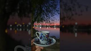 vlog tadında haftasonu günlüğü 🌻 #vlog #haftasonuvlog #shorts