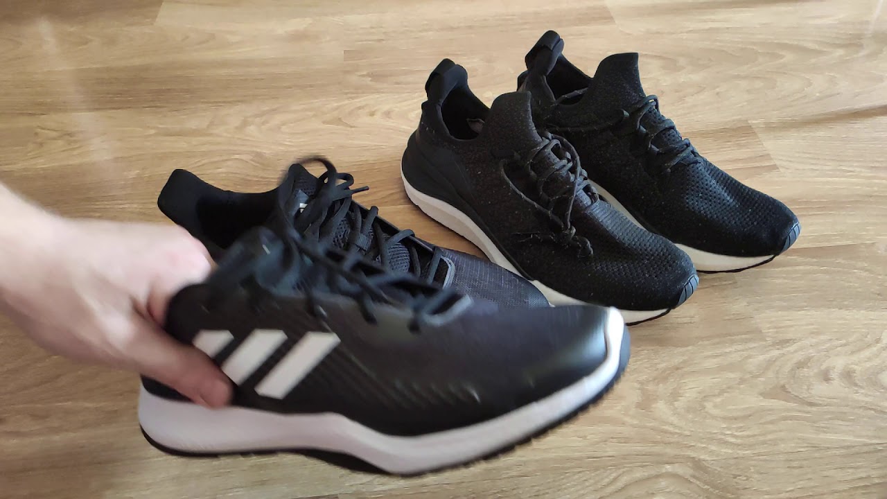 xiaomi mijia sneakers 3