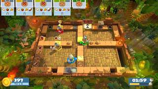 Overcooked! All You Can Eat_1 6
