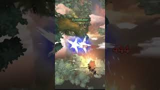 Tree of savior: Neverland #treeofsaviorneverland #gaming #freetoplay