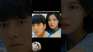 #kdrama #kdramaedit #kpop #koreandrama #dorama