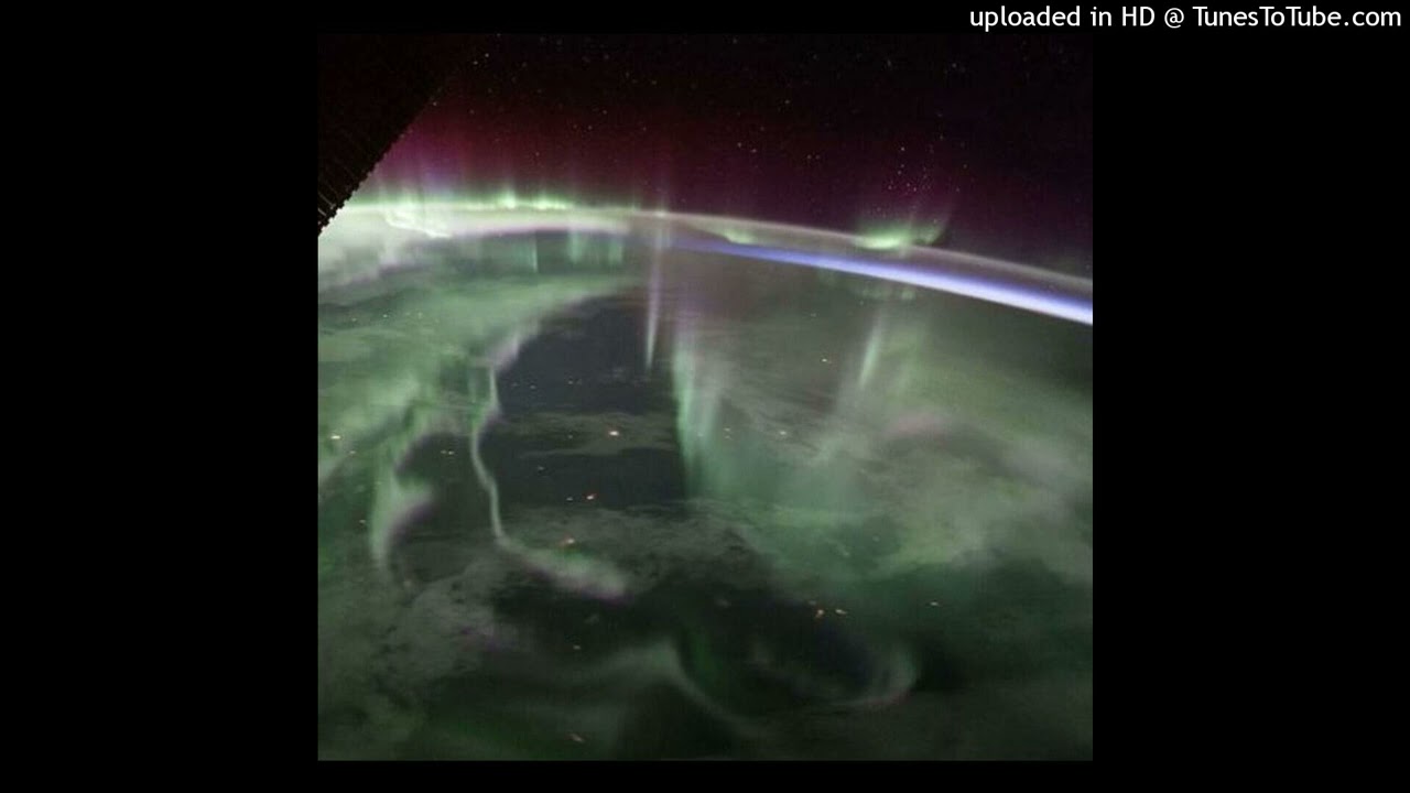 RIDIN' WITH A TRIPLE BEAM - FLYBWOY !