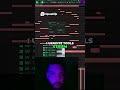 TRIKOVI ZA REALIZAM U PIANO ROLL, IMITACIJA PRIRODNOG SVIRANJA
