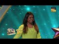 No Husband's Support | Tum Ho Naa - Ghar Ki Superstar | Tonight At 9PM | Only on SET &amp; Sony LIV