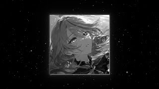 Girl On Couch - 𝙄'𝙢 𝙡𝙤𝙤𝙠𝙞𝙣𝙜 𝙛𝙤𝙧 𝙖 𝙢𝙖𝙣 𝙞𝙣 𝙛𝙞𝙣𝙖𝙣𝙘𝙚 (Man In Finance) ft. Billen Ted (nightcore/sped up)