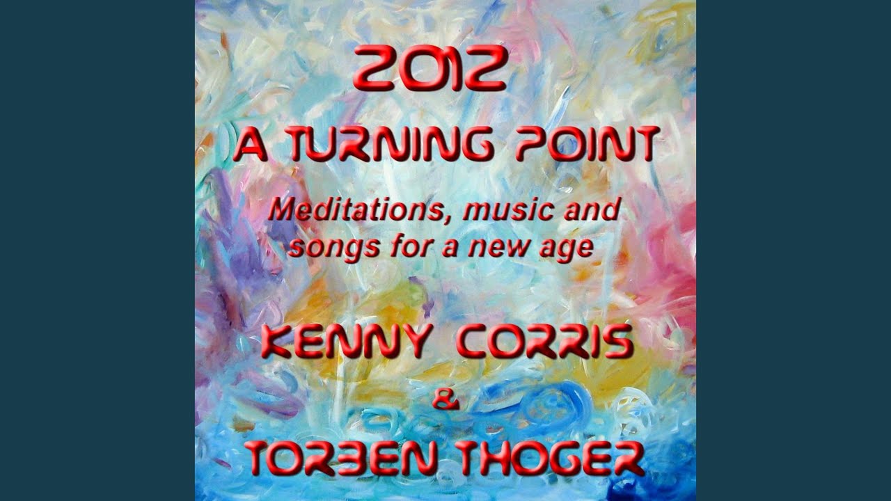 M2 - Climbing the Mountain