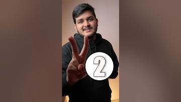 Ek Viral Video Channel Barbad Kr Sakti Hai❌ #algrow #youtubegrowth #shorts