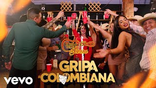 LosBenitezSierraVEVO