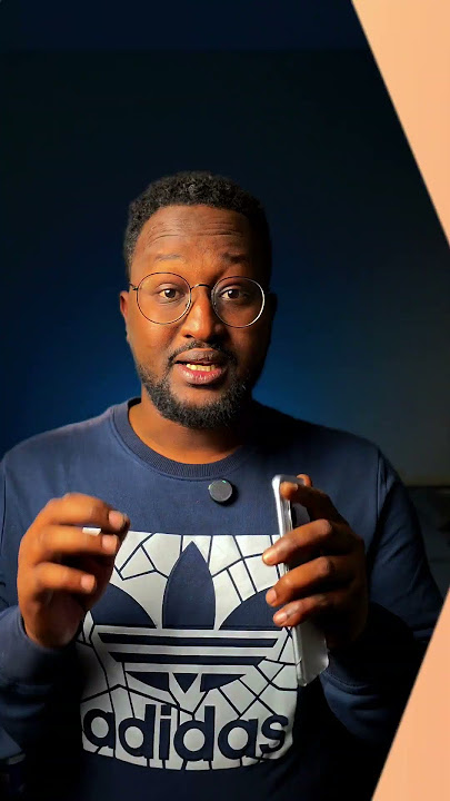 تطبيق ماي سوداني شرح مميزات تطبيق ماي سوداني #my_sudani #sudani #abubakr_tech #fyp#اكسبلور @Sudani