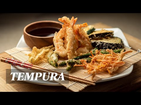 local-hawaiian-recipe---japanese-tempura