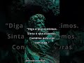 #seneca #filosofia #estoicismo #sabedoriaemocional #filosofíaestoica #reflexão