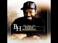 Beres Hammond    - Queen & Lady    2003