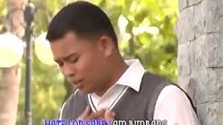 Lagu aceh terbaru salbra muda-dara blang bintang  - Durasi: 5:51. 