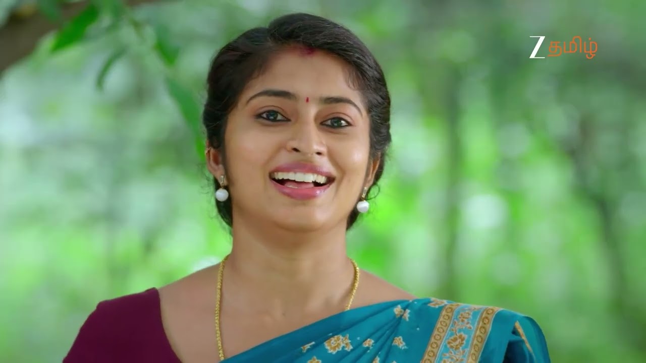 Chinnan Siru kiliye | Ep - 111 | Webisode | Dec 25 2025 | Zee Tamil