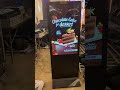 digital standee on rent for events and exhibition staietech 097111 70359