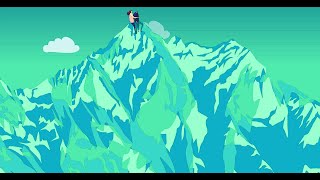 Conoce El Modelo De Independencia De Triodos Bank