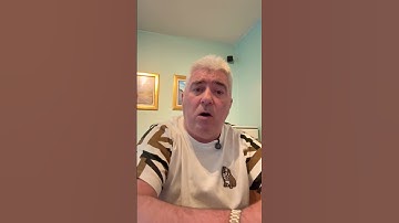 Speed limits LOWERED. protect Lycra bandits!  What next, have chill factors displayed on ice creams?