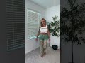 Yeehaw 🤠