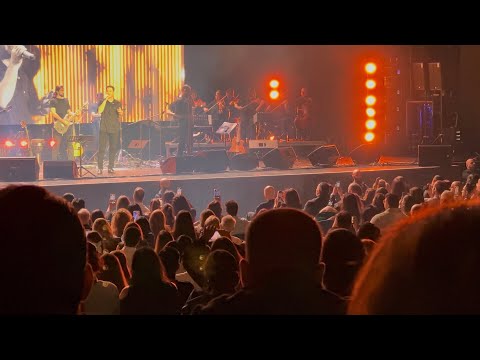      4   محسن یگانه اخه دل من