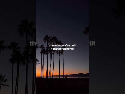 “good girls” exists in 2026