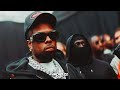 Westside Gunn Type Beat "Steel" 90s Boom Bap Type Beat | Hard Beat