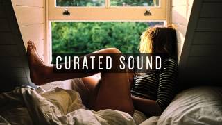 Tei Shi - Bassically (HONNE Remix) | CuratedSound.com