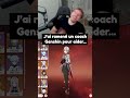 J'ai trouvé la pire personne pour aider un joueur Genshin Impact