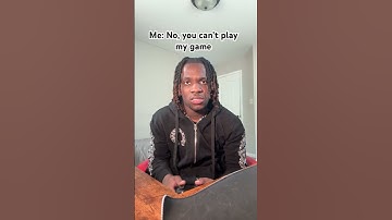 Not gonna get me in trouble😂💯 #shorts #funny #relatable #jaayshipp