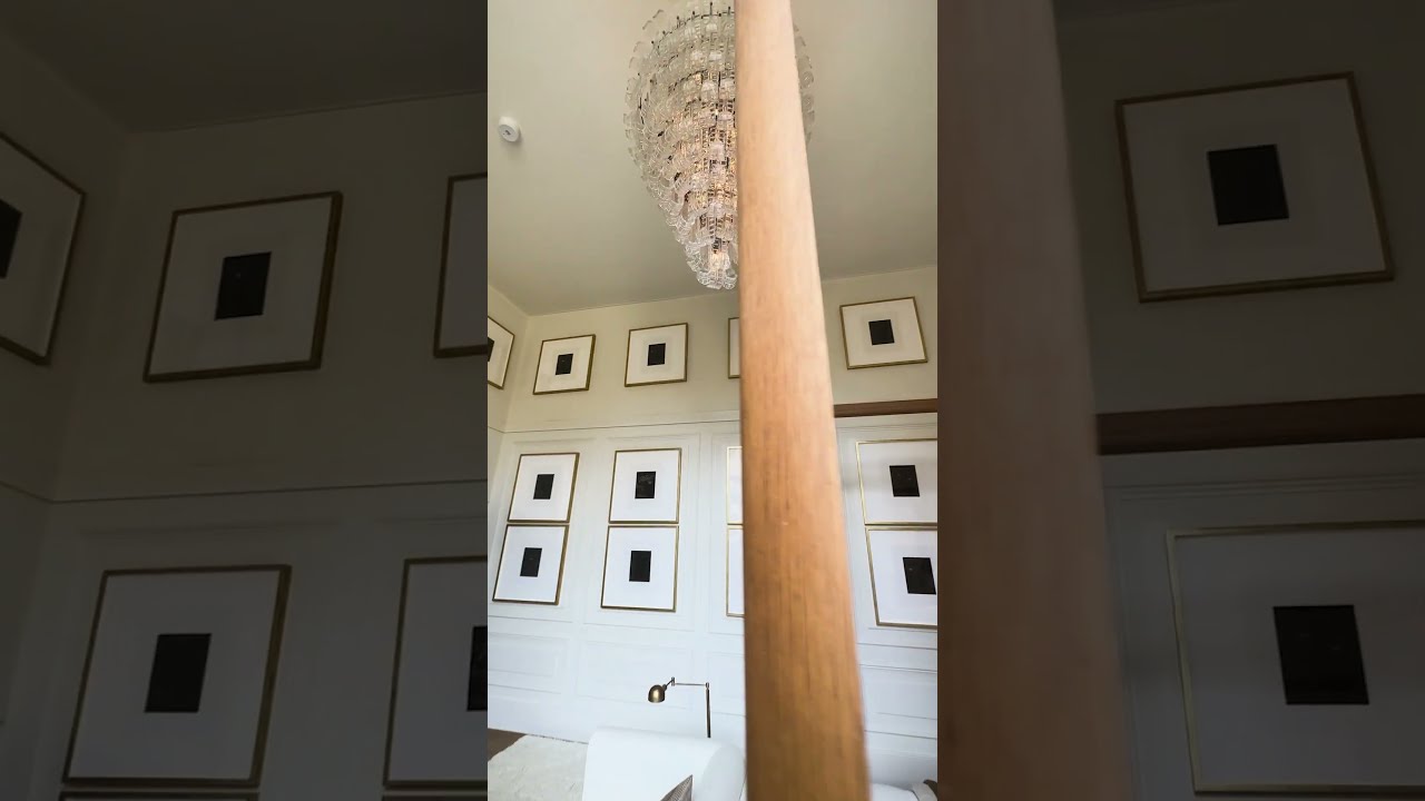 AMAZING RH England Gallery Tour At Aynho Park New Decor Restoration Hardware Part 1