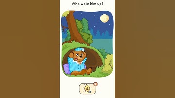 Dop 5 (Delete One Part) Level 326 Walkthrough Solutions - All Levels @CluelessGamer_Shorts