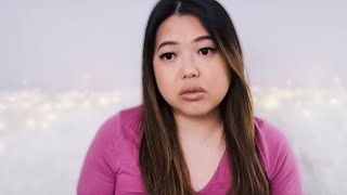 Am I Ready To Be A Mom?