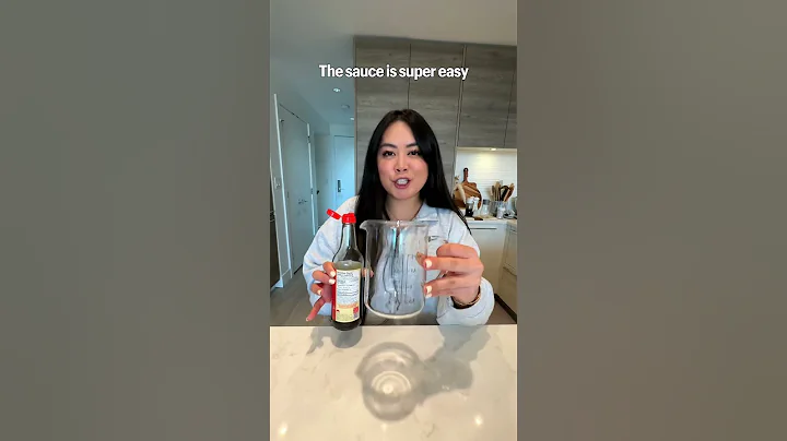 most underrated combo - tofu and eggs