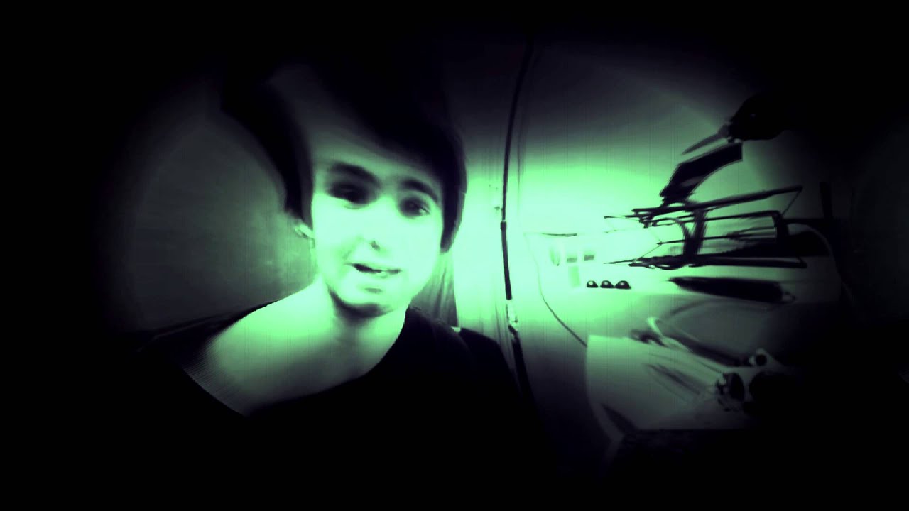 DO WHAT YOU WANNA DO YouTube