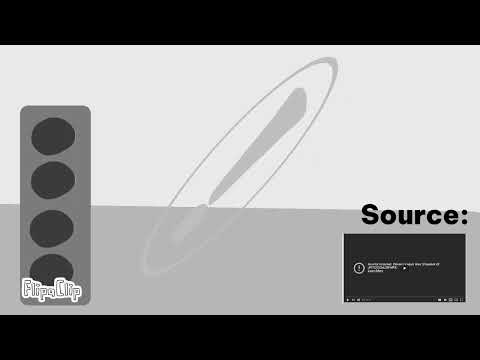Something went wrong island: exclamation point
