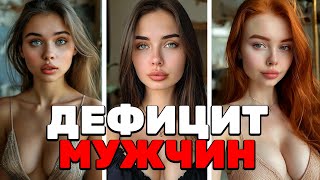 видео: КАК НАЙТИ ДЕВУШКУ В 2025 ГОДУ? ВСЕ ПРОСТО, ТЕБЕ НУЖНО ЛИШЬ... картинка: КАК НАЙТИ ДЕВУШКУ В 2025 ГОДУ? ВСЕ ПРОСТО, ТЕБЕ НУЖНО ЛИШЬ...