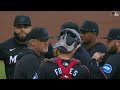 Marlins vs. Braves Game Highlights (8/3/24) | MLB Highlights