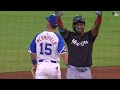 Marlins vs. Braves Game Highlights (8/3/24) | MLB Highlights