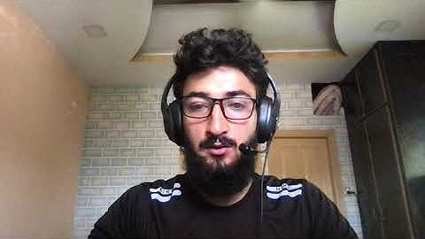 Plank Google Fit Verification Process Video